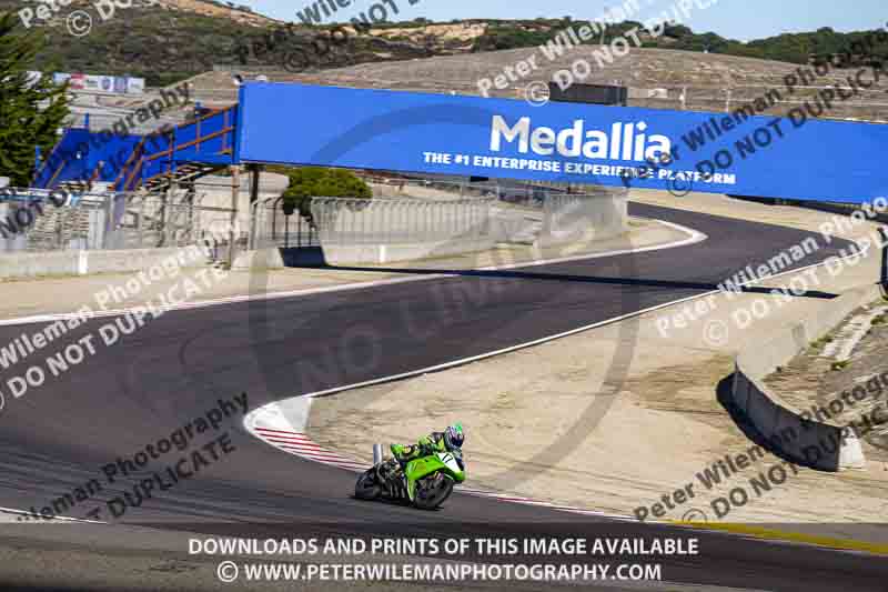 Laguna Seca;event digital images;motorbikes;no limits;peter wileman photography;trackday;trackday digital images